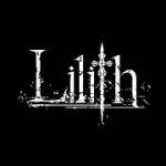 logo Lilith (CHN)